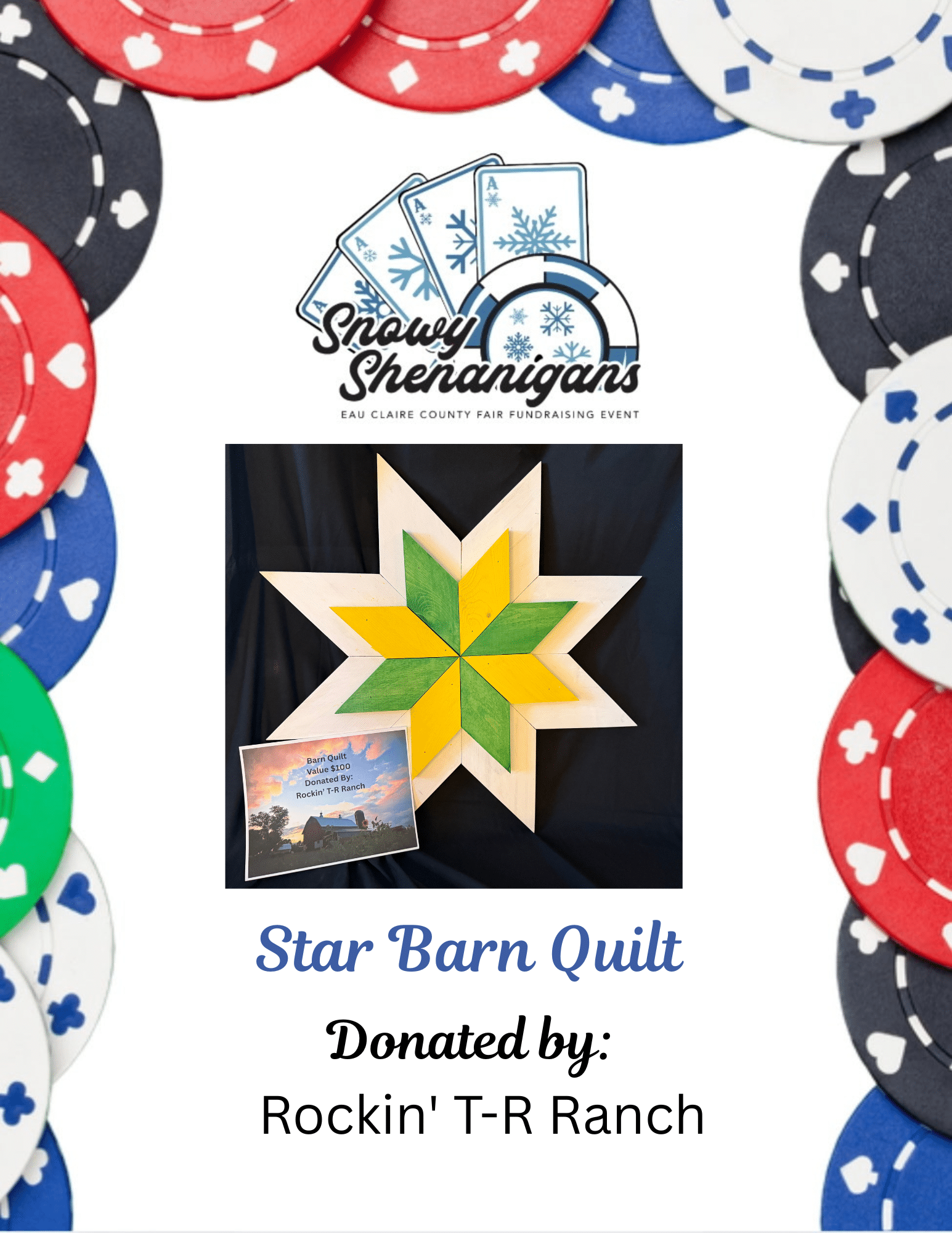 Snowy Shenanigans Winter Fundraiser 88 13 20260209 192400 0012
