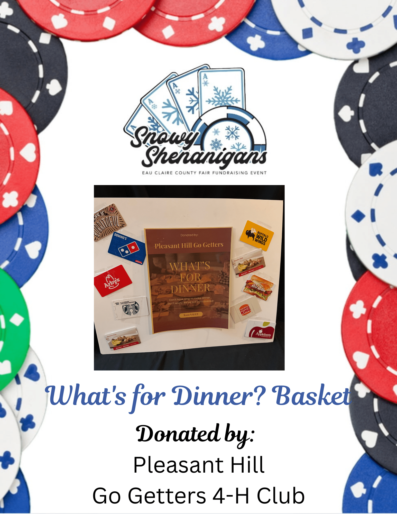Snowy Shenanigans Winter Fundraiser 87 14 20260209 192400 0013