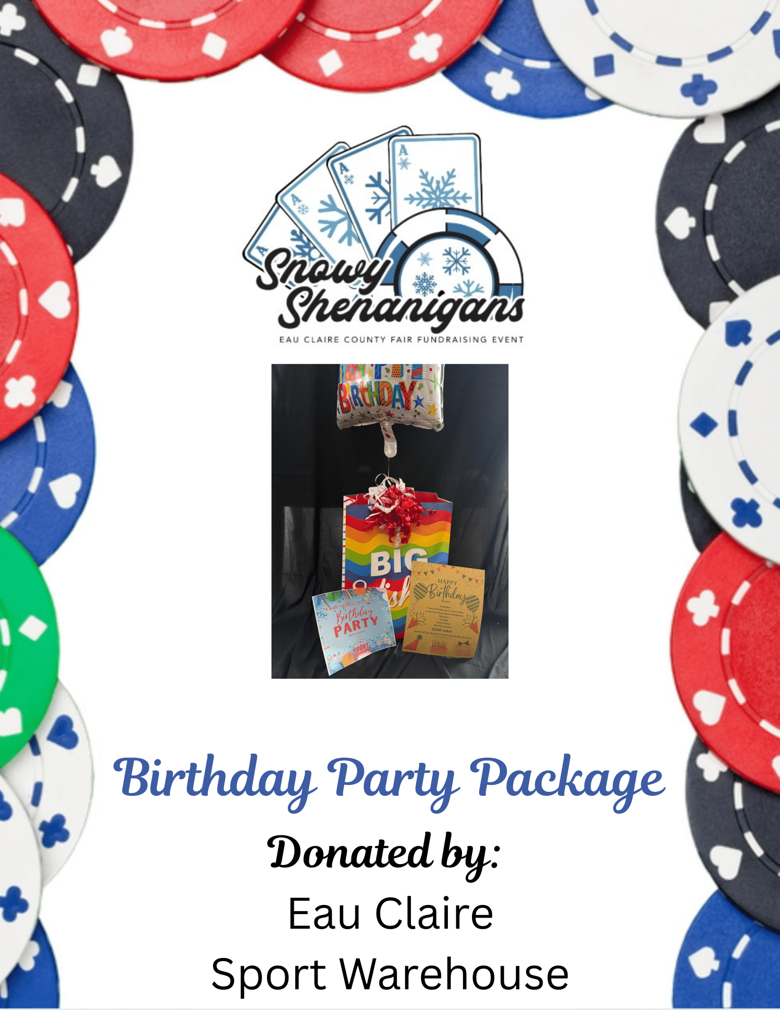 Snowy Shenanigans Winter Fundraiser 86 15 20260209 192400 0014