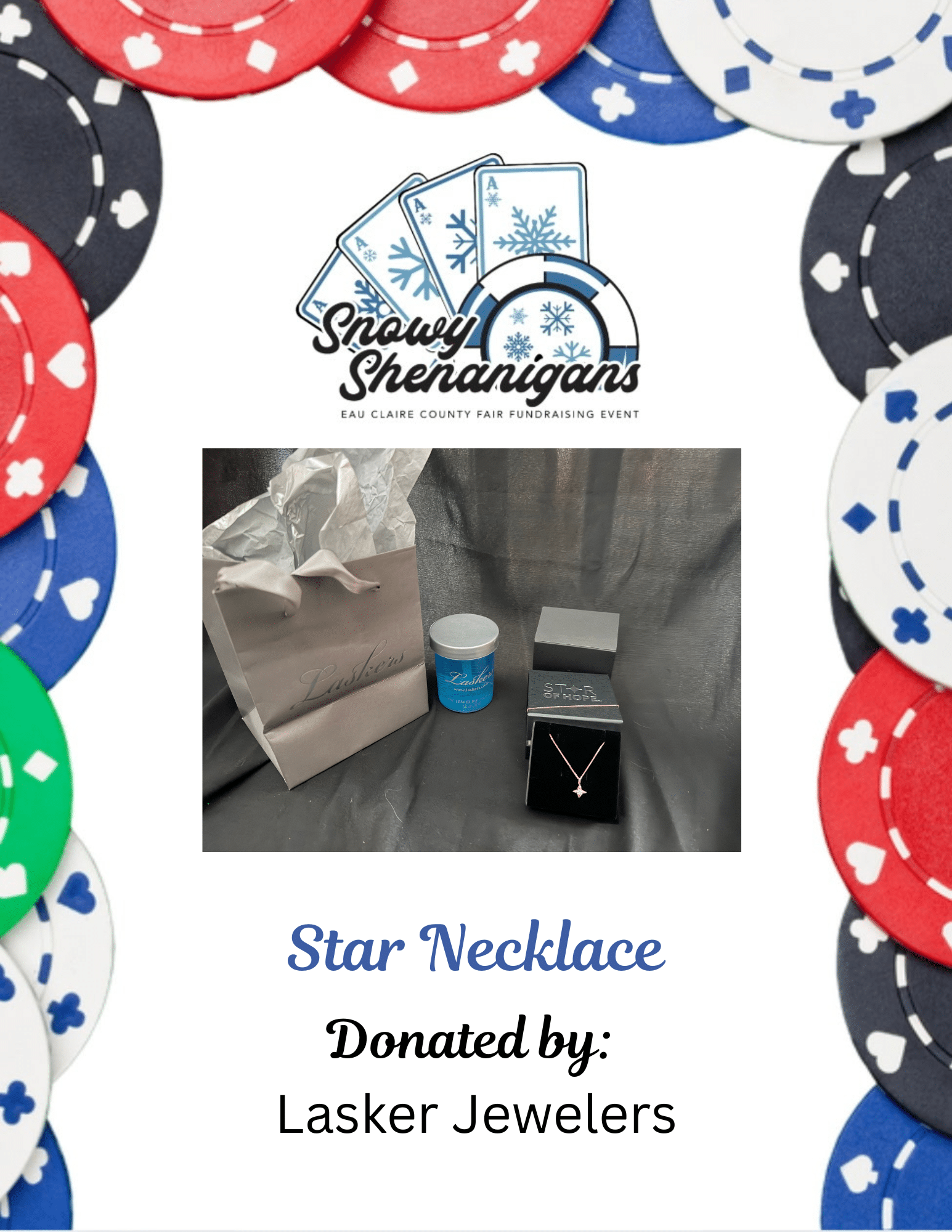 Snowy Shenanigans Winter Fundraiser 85 16 20260209 192400 0015