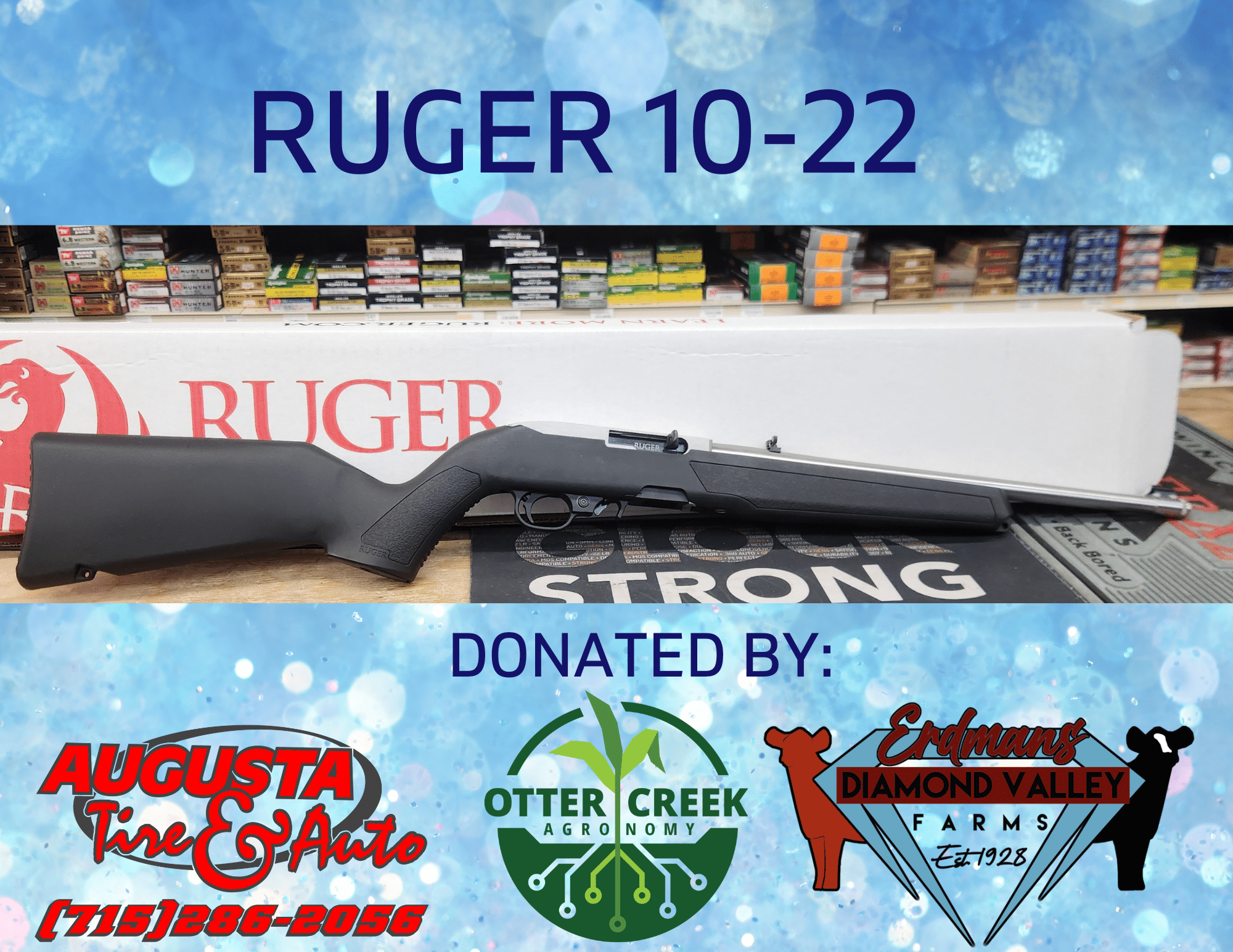 Snowy Shenanigans Winter Fundraiser 16 2 5