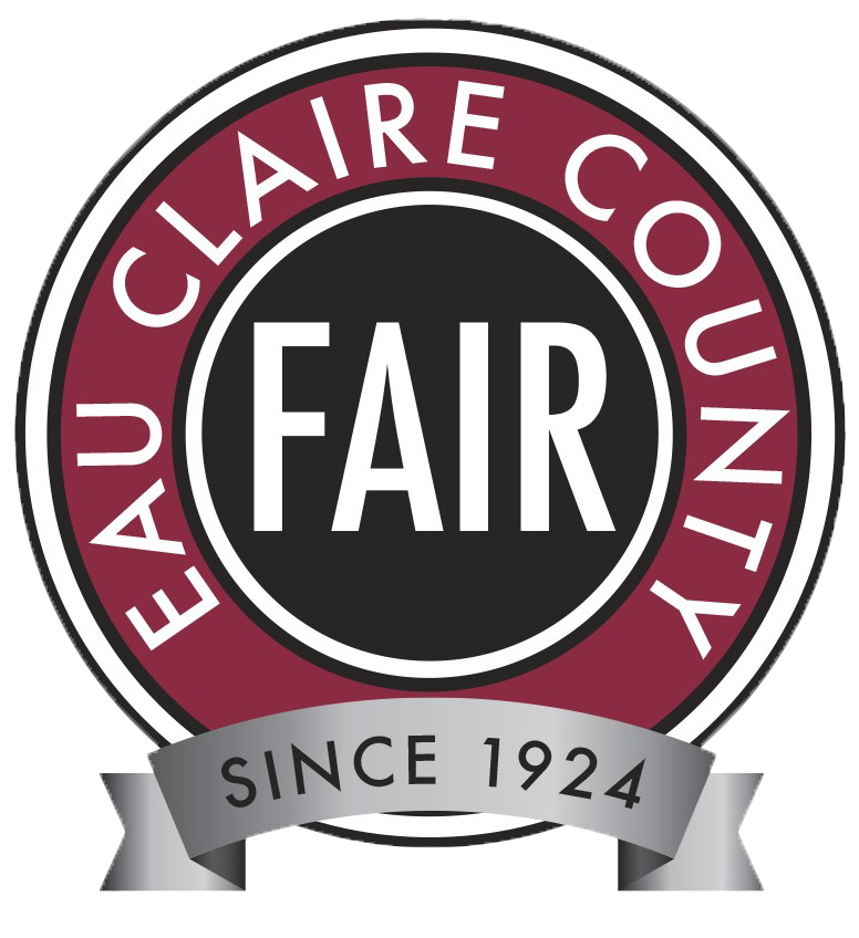 2023 Expo Judging Schedule Eau Claire County Fair