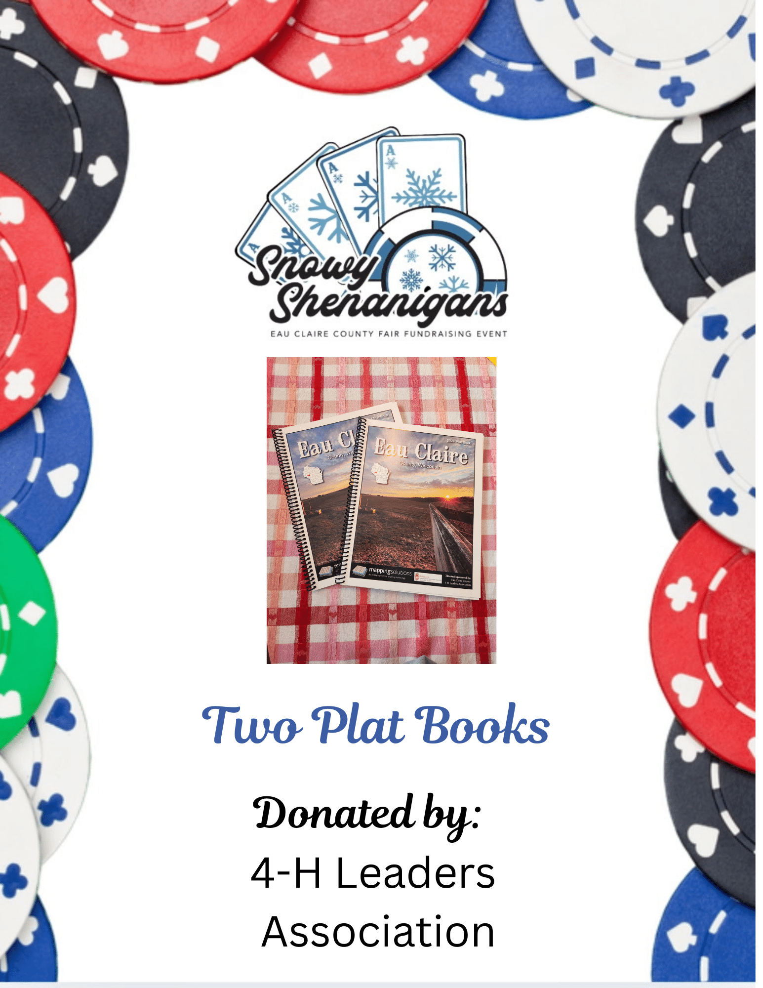Snowy Shenanigans Winter Fundraiser 76 25 20260209 192400 0024