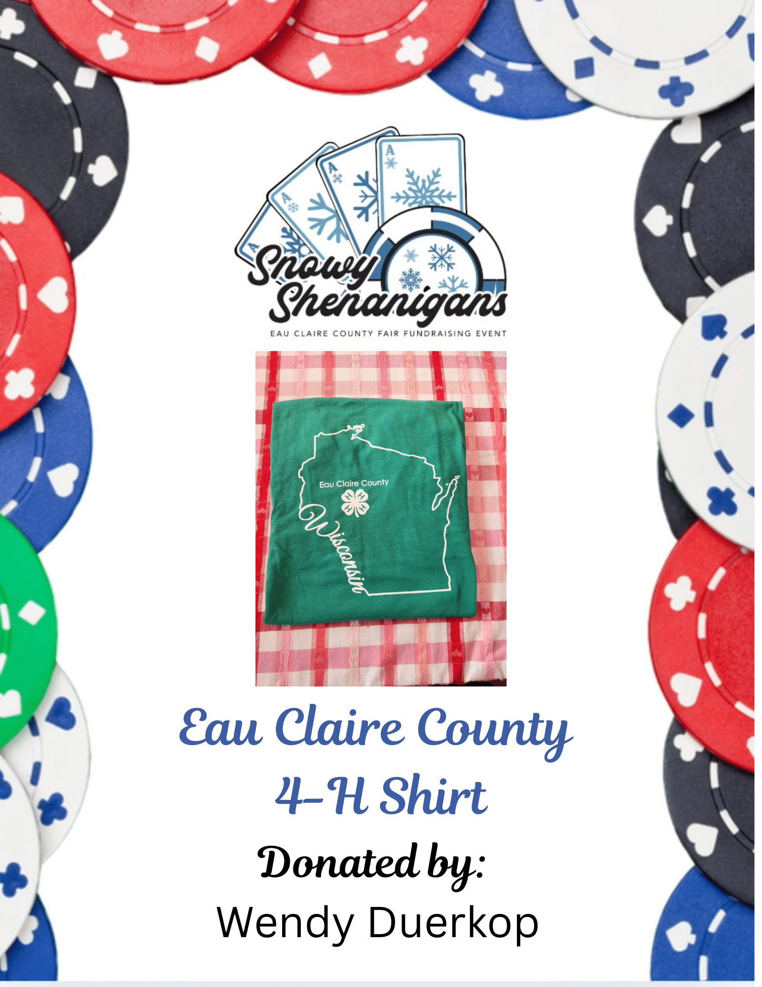 Snowy Shenanigans Winter Fundraiser 74 27 20260209 192400 0026