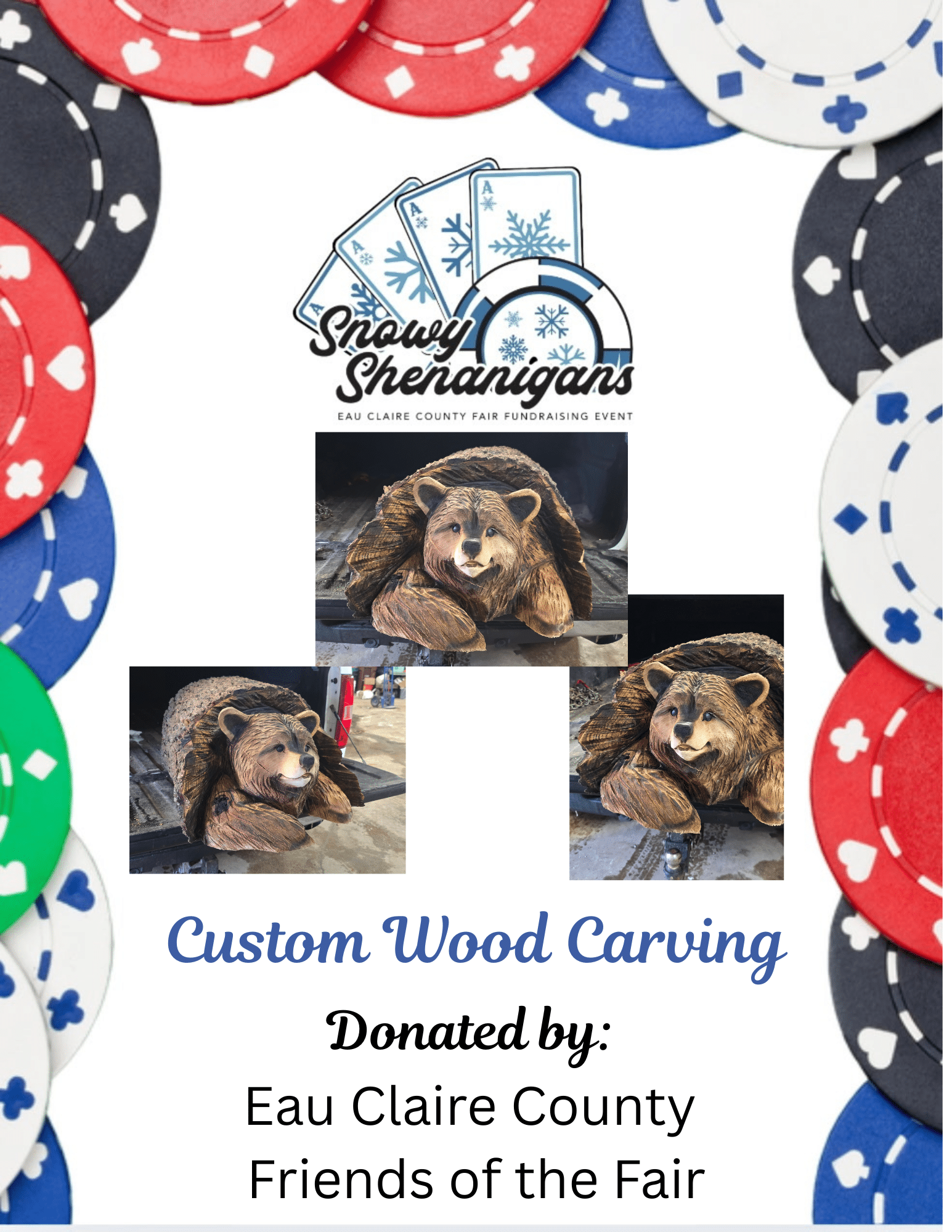 Snowy Shenanigans Winter Fundraiser 62 39 20260209 192400 0038