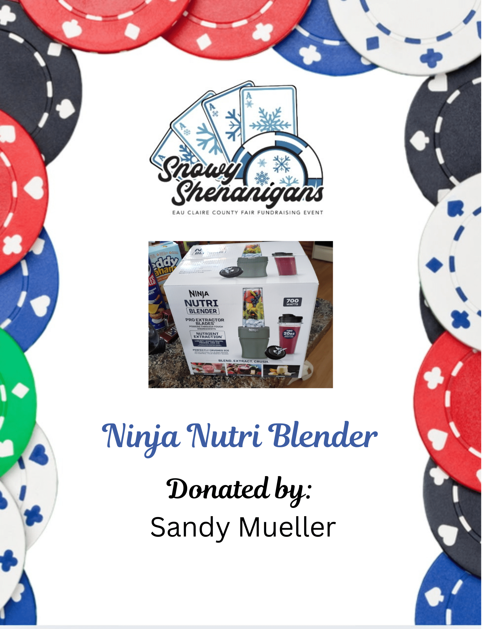 Snowy Shenanigans Winter Fundraiser 54 47 20260209 192401 0046