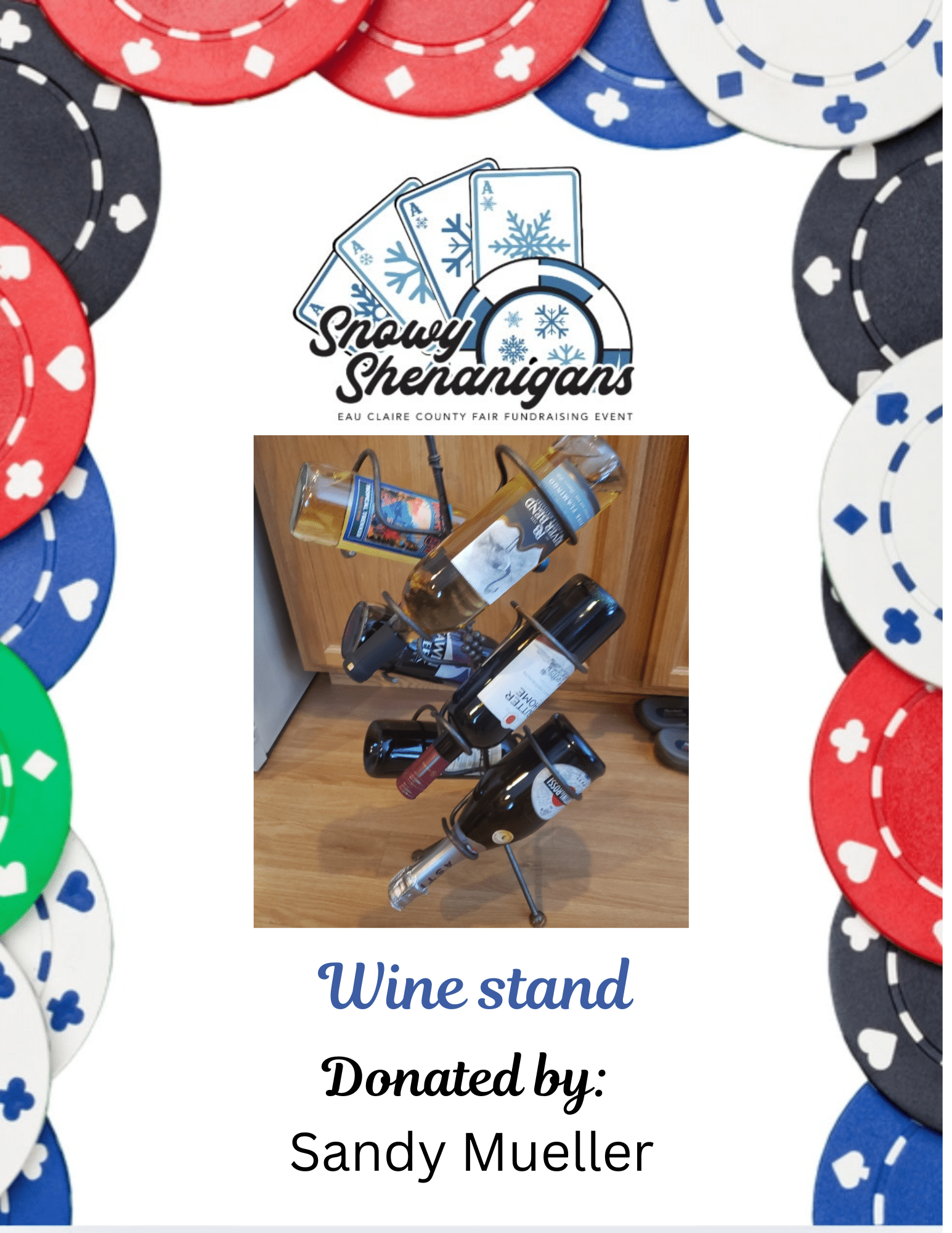 Snowy Shenanigans Winter Fundraiser 53 48 20260209 192401 0047