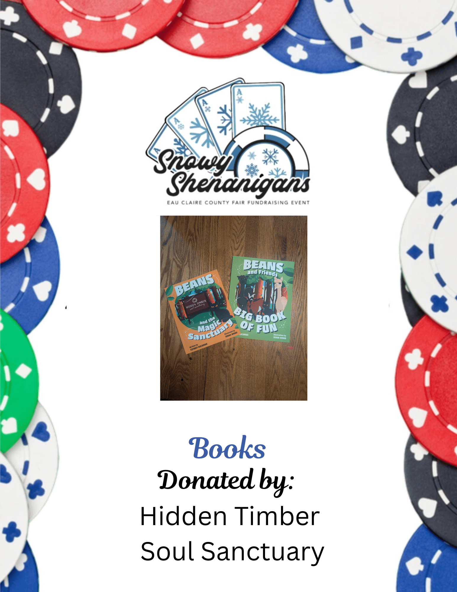 Snowy Shenanigans Winter Fundraiser 97 4 20260209 192400 0003