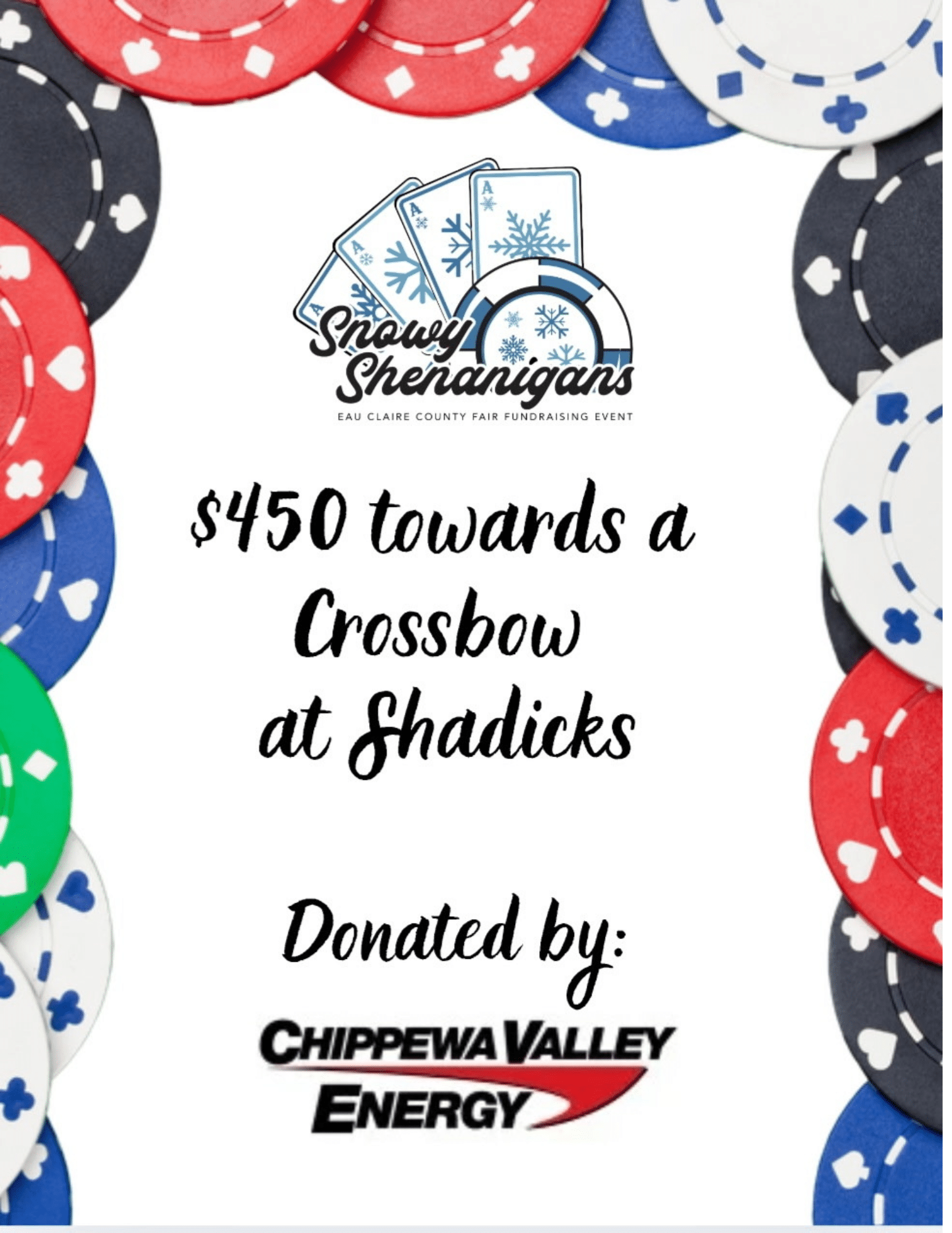 Snowy Shenanigans Winter Fundraiser 92 9 20260209 192400 0008