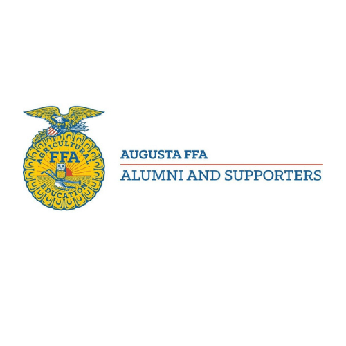 AUGUSTAFFAALUMNI AUGUSTAFFAALUMNI