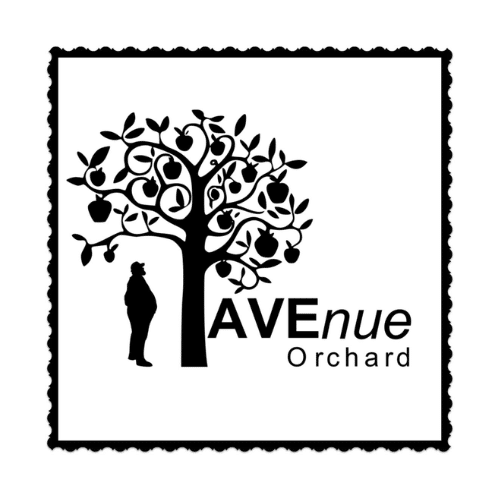 AVEnue Orchard AVEnue Orchard