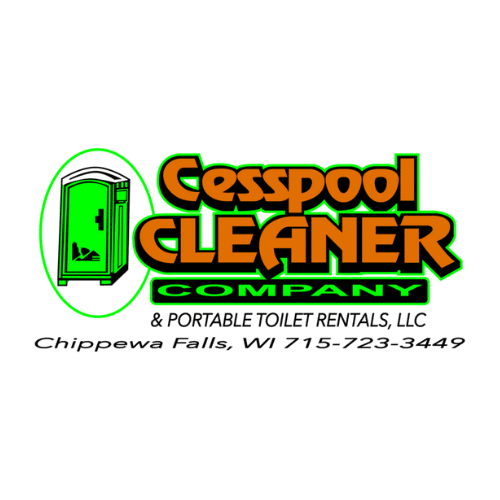 CESSPOOL CESSPOOL