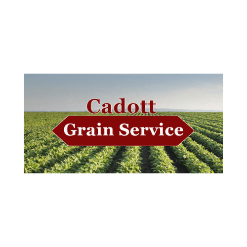 Cadott Grain Cadott Grain