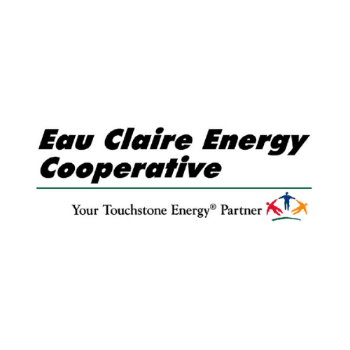 ECenergy ECenergy