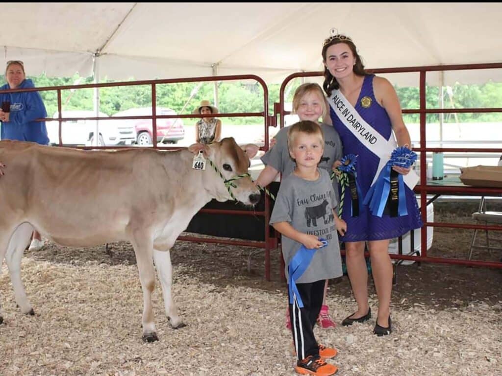 Fair-6