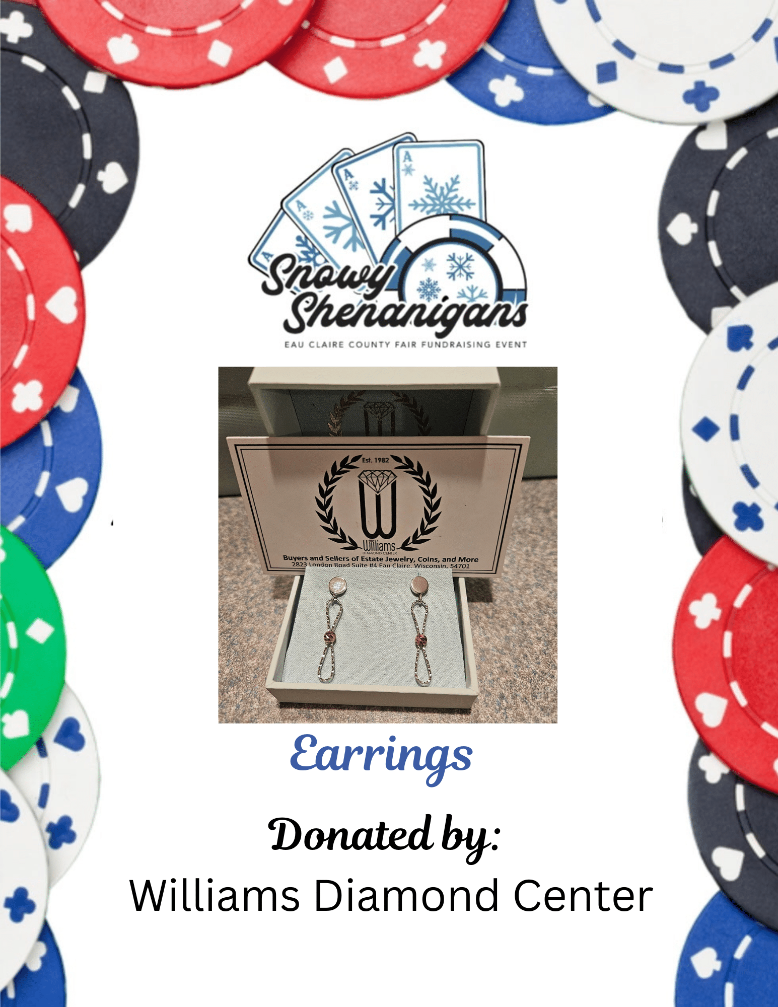 Snowy Shenanigans Winter Fundraiser 36 Snowy Shenanigans 20260211 125121 0000