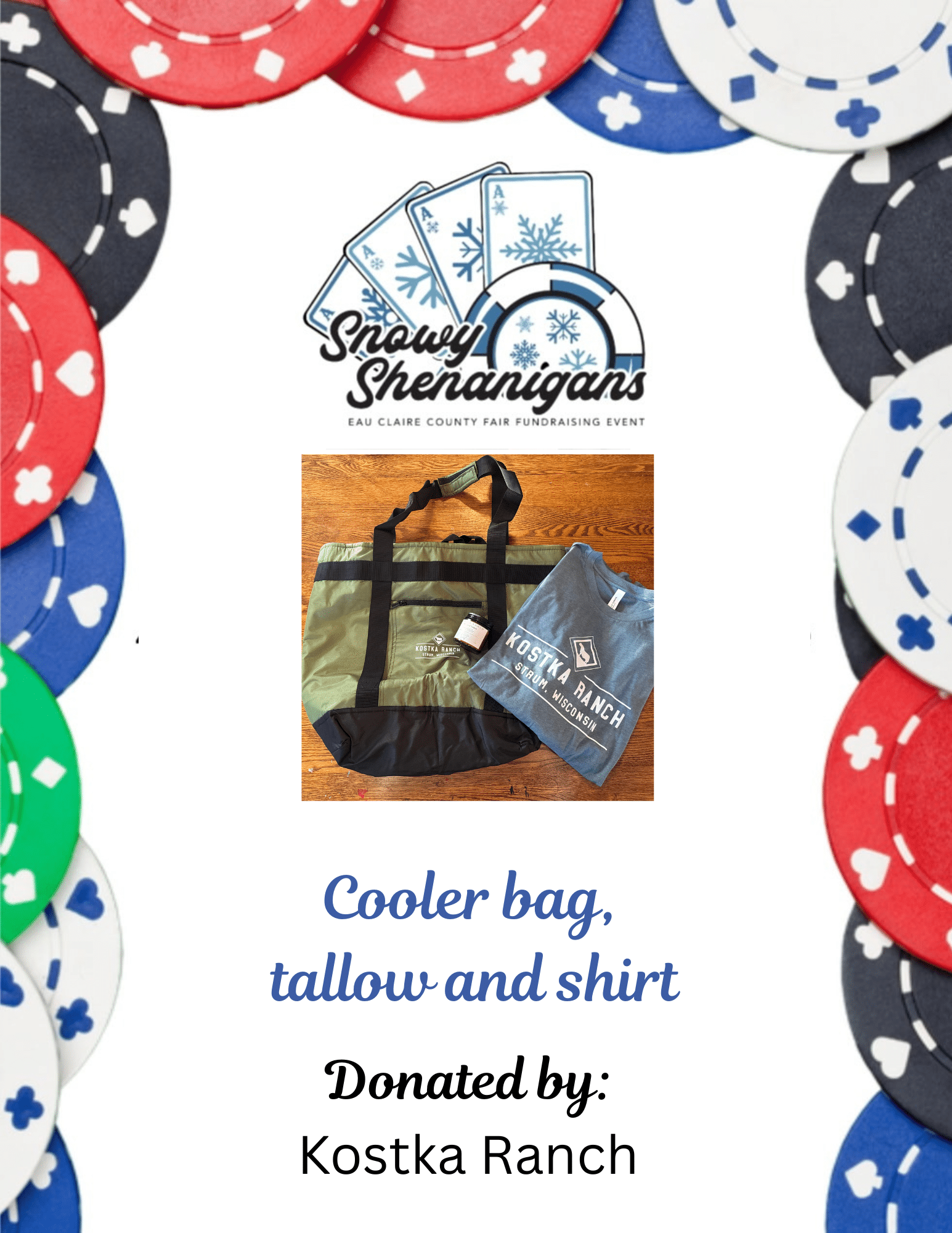 Snowy Shenanigans Winter Fundraiser 20 Snowy Shenanigans 20260212 170424 0000