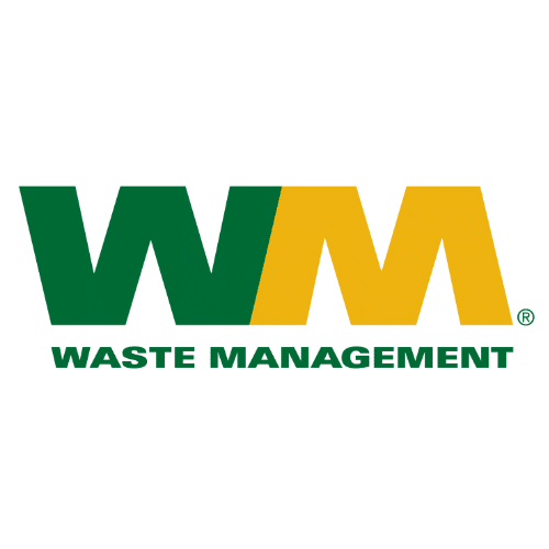 WASTEMANAGEMENT WASTEMANAGEMENT