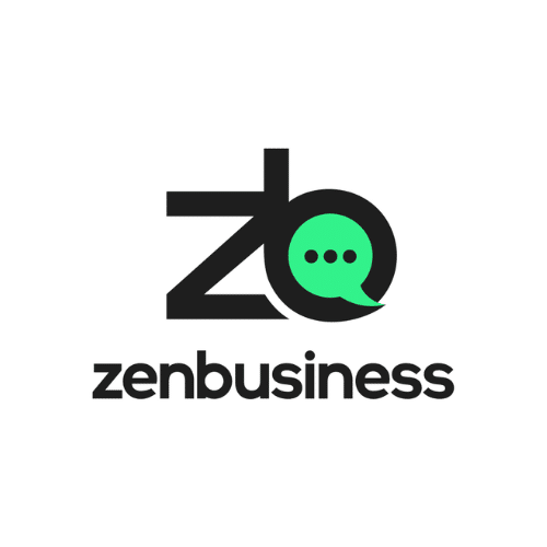 Zenbusiness Zenbusiness